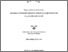 [thumbnail of Martina_Nazzaro_35.pdf]