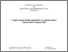 [thumbnail of Buono_Ingegneria_dei_Sistemi_Meccanici.pdf]