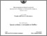 [thumbnail of panico_antonio_35.pdf]