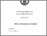 [thumbnail of Giorgia_Santini_XXXV_PARZIALE.pdf]