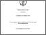 [thumbnail of Sarracino_Giuseppe_35.pdf]