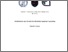 [thumbnail of Cuomo_Daniele_35.pdf]