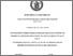 [thumbnail of Mazzuccato_Annaleda_35.pdf]