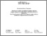 [thumbnail of pacifico_laura_35.pdf]