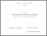 [thumbnail of andretta_emanuela_35.pdf]
