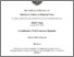 [thumbnail of conte_maddalena_35.pdf]