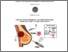 [thumbnail of Barbara_Carrese_XXXV_PARZIALE.pdf]