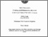 [thumbnail of Antonella_Nicolo_35_parziale.pdf]