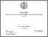 [thumbnail of Riccardi_Marco_35.pdf]