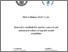 [thumbnail of Glaviano_Francesca_35.pdf]
