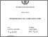 [thumbnail of Paparella_Antonio_35.pdf]