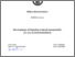 [thumbnail of Alessia_Ramondo_XXXV_PARZIALE.pdf]