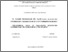 [thumbnail of Marino_Leda_35.pdf]