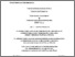 [thumbnail of Trapanese_Mariagiulia_35.pdf]