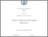 [thumbnail of MAZAHERI_ZAHRA_35.pdf]