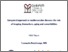 [thumbnail of bencivenga_leonardo_35.pdf]