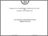 [thumbnail of Buonfantino_Cira_35.pdf]