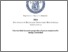 [thumbnail of Di_Giulio_Elio_35.pdf]
