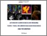 [thumbnail of LaMura_Lucia_35.pdf]