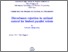 [thumbnail of Morlando_Viviana_35.pdf]