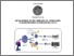 [thumbnail of Navarra_Giovanna_35_PARZIALE.pdf]