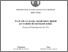 [thumbnail of Padricelli_XXXV.pdf]