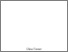 [thumbnail of Pirone_Dina_35.pdf]