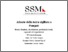[thumbnail of Toscano_Lorenzo_35.pdf]