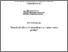[thumbnail of Calabria_Alfonso_35.pdf]