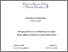 [thumbnail of Gaita_Vincenzo_XXXV.pdf]