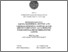 [thumbnail of Tantipongpiradet_35.pdf]
