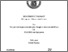 [thumbnail of Turnaturi_35_PARZIALE.pdf]