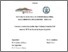 [thumbnail of Maria_Verde_35_PARZIALE.pdf]