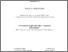 [thumbnail of Pugliese_Scienze_Aziendali.pdf]
