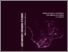 [thumbnail of 04AcerraAdvancedDesign.pdf]