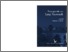[thumbnail of PasseggiandoVanvitelli.pdf]