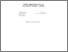 [thumbnail of Mussolino_Scienze_Aziendali.pdf]