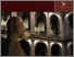 [thumbnail of mezzocannone8.pdf]