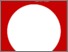 [thumbnail of TeA_Abitare insieme.pdf]