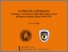[thumbnail of LA_PICCOLA_MURAGLIA+10+maggio+2024_def.pdf]