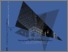 [thumbnail of ADAM_volume01.pdf]