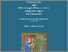 [thumbnail of Piccolomini_commentario.pdf]