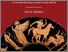 [thumbnail of epeo-mitologia_clio52.pdf]