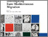 [thumbnail of MoMI_2024.pdf]