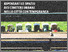 [thumbnail of Vannelli_dall'eterotopia all'ipertopia.pdf]