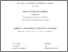 [thumbnail of De_Lucia_Scienze_Aziendali.pdf]
