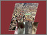 [thumbnail of bloomsbury-mediterranea.pdf]