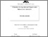 [thumbnail of Liccardo_Ingegneria_Elettrica.pdf]