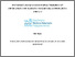 [thumbnail of Benitez Mora_Maria Paz_36.pdf]
