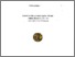 [thumbnail of Bellitti_Scienze_Biotecnologiche.pdf]